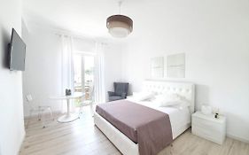 2B Home - Bari Centro